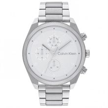 Calvin Klein CK25200356 Erkek Kol Saati