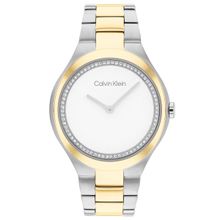 Calvin Klein CK25200366 Kadın Kol Saati