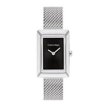 Calvin Klein CK25200399 Kadın Kol Saati