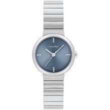 Calvin Klein CK25200415 Kadın Kol Saati