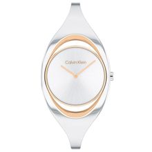 Calvin Klein CK25200424 Kadın Kol Saati