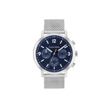 Calvin Klein CK25200438 Erkek Kol Saati