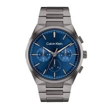 Calvin Klein CK25200443 Erkek Kol Saati