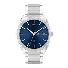 Calvin Klein CK25200446 Erkek Kol Saati