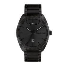Calvin Klein CK25200448 Erkek Kol Saati