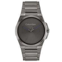 Calvin Klein CK25200458 Erkek Kol Saati