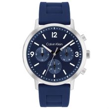 Calvin Klein CK25200460 Erkek Kol Saati