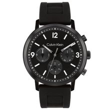 Calvin Klein CK25200461 Erkek Kol Saati