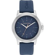 Calvin Klein CK25200470 Erkek Kol Saati