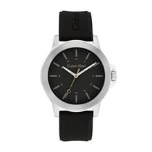 Calvin Klein CK25200471 Erkek Kol Saati