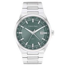 Calvin Klein CK25200492 Erkek Kol Saati
