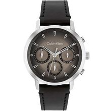 Calvin Klein CK25200496 Erkek Kol Saati