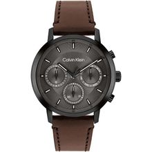 Calvin Klein CK25200498 Erkek Kol Saati
