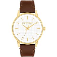 Calvin Klein CK25200503 Erkek Kol Saati
