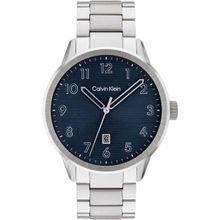 Calvin Klein CK25200515 Erkek Kol Saati