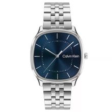 Calvin Klein CK25200580 Erkek Kol Saati