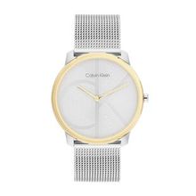 Calvin Klein CK25300014 Kadın Kol Saati