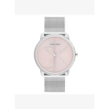 Calvin Klein CK25300015 Erkek Kol Saati