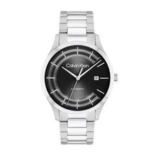 Calvin Klein CK25300021 Erkek Kol Saati