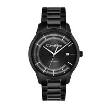 Calvin Klein CK25300023 Erkek Kol Saati