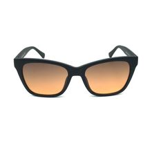 Calvin Klein ckj21618s 006 Kadın Güneş Gözlüğü