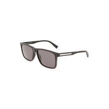 Calvin Klein CKJ21624S-002 Erkek Güneş Gözlüğü