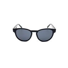Calvin Klein Ckj22609s 001 53 Unisex Güneş Gözlüğü
