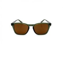 Calvin Klein CKJ22642S 309 Unisex Güneş Gözlüğü