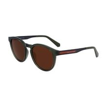Calvin Klein CKJ22643S 309 52 Unisex Güneş Gözlüğü