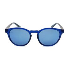 Calvin Klein CKJ22643S Unisex Güneş Gözlüğü