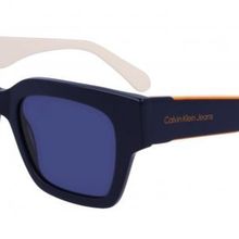 Calvin Klein CKJ23601S 400 52 Unisex Güneş Gözlüğü
