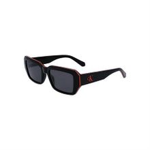 Calvin Klein CKJ23602S 001 53 Unisex Güneş Gözlüğü