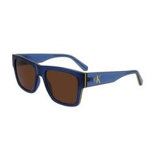 Calvin Klein CKJ23605S 400 56 Unisex Güneş Gözlüğü