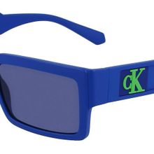 Calvin Klein CKJ23623S Erkek Güneş Gözlüğü