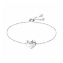 Calvin Klein CKJ35000038 Kalpli Kadın Bileklik