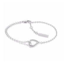 Calvin Klein CKJ35000076 Kadın Bileklik