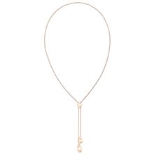 Calvin Klein CKJ35000088 Kadın Kolye