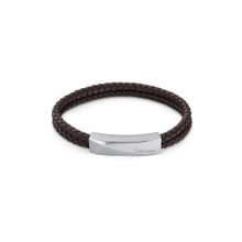 Calvin Klein CKJ35000098 Erkek Bileklik