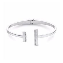 Calvin Klein CKJ35000160 Kadın Bileklik