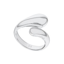 Calvin Klein CKJ35000192D Kadın Yüzük