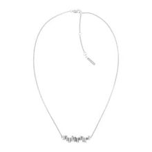Calvin Klein CKJ35000228 Kadın Kolye