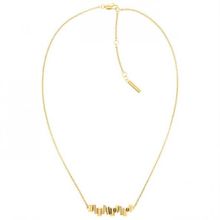 Calvin Klein CKJ35000229 Kadın Kolye