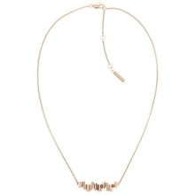 Calvin Klein CKJ35000230 Kadın Kolye