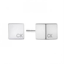 Calvin Klein CKJ35000245 Kadın Küpe