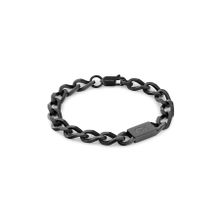 Calvin Klein CKJ35000255 Erkek Bileklik