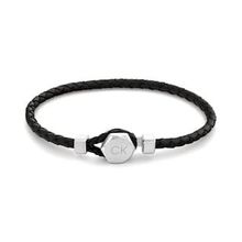 Calvin Klein CKJ35000260 Erkek Bileklik