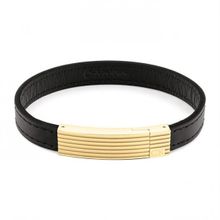 Calvin Klein CKJ35000269 Erkek Bileklik