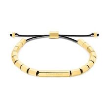 Calvin Klein CKJ35000277 Erkek Bileklik