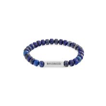 Calvin Klein CKJ35000282 Erkek Bileklik