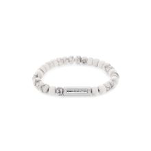 Calvin Klein CKJ35000283 Erkek Bileklik